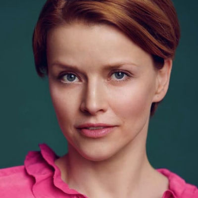 karoline-schuch